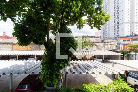 Apartamento para alugar com 50m², 2 quartos e 1 vagaVista Quarto 02