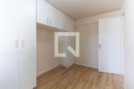 Apartamento para alugar com 50m², 2 quartos e 1 vagaQuarto 01