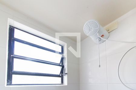 Apartamento para alugar com 50m², 2 quartos e 1 vagaBanheiro