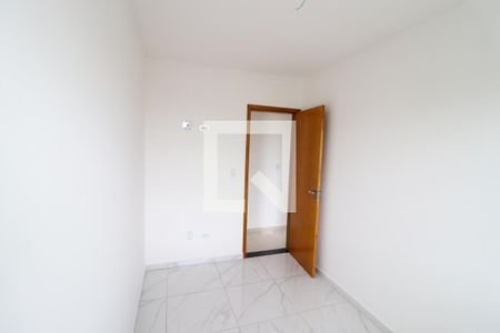 Quarto 1 de apartamento para alugar com 2 quartos, 34m² em Vila Matilde, São Paulo