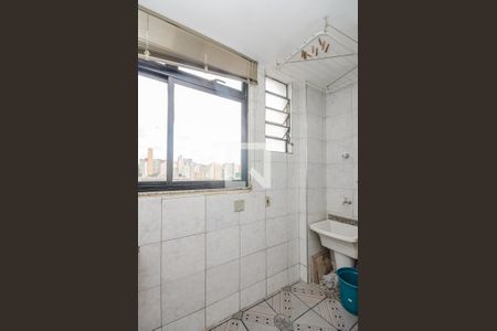 Apartamento para alugar com 63m², 1 quarto e sem vagaTanque
