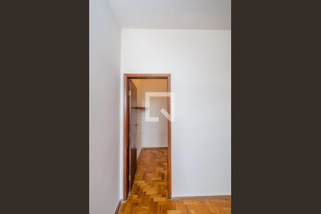 Apartamento para alugar com 63m², 1 quarto e sem vagaCloset da suíte