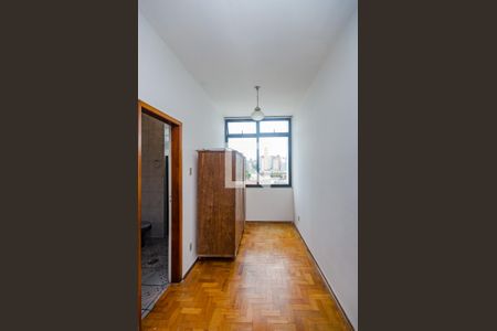 Apartamento para alugar com 63m², 1 quarto e sem vagaSuíte