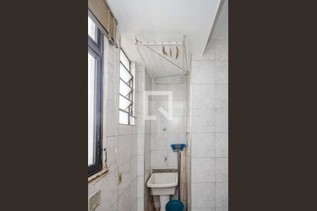 Apartamento para alugar com 63m², 1 quarto e sem vagaTanque