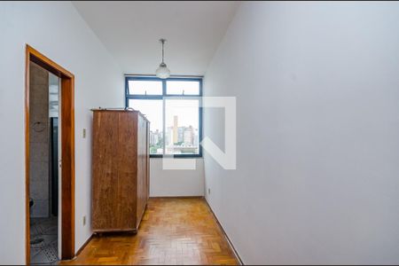 Apartamento para alugar com 63m², 1 quarto e sem vagaSuíte