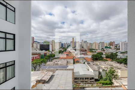 Apartamento para alugar com 63m², 1 quarto e sem vagaSuíte