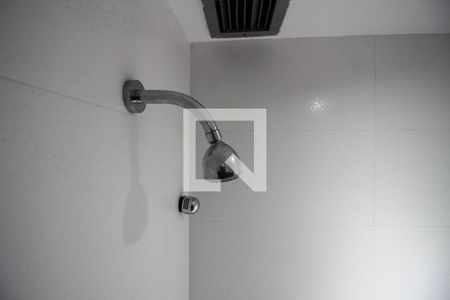 Apartamento à venda com 88m², 2 quartos e 1 vagaBanheiro Social