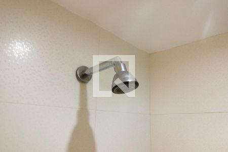 Apartamento à venda com 88m², 2 quartos e 1 vagaBanheiro da Suíte