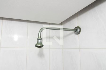 Apartamento à venda com 88m², 2 quartos e 1 vagaBanheiro de serviço