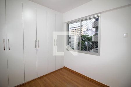 Apartamento à venda com 88m², 2 quartos e 1 vagaQuarto 2