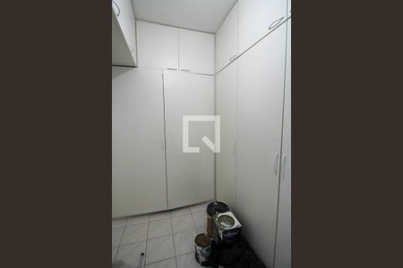 Apartamento à venda com 88m², 2 quartos e 1 vagaQuarto de Serviço