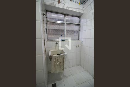 Apartamento à venda com 88m², 2 quartos e 1 vagaÁrea de Serviço