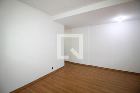Apartamento à venda com 88m², 2 quartos e 1 vagaSala