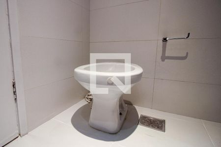 Apartamento à venda com 88m², 2 quartos e 1 vagaBanheiro da Suíte