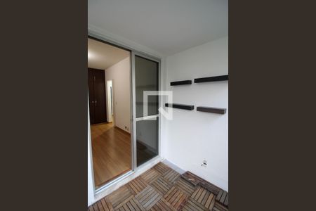 Apartamento à venda com 88m², 2 quartos e 1 vagaVaranda da Suíte