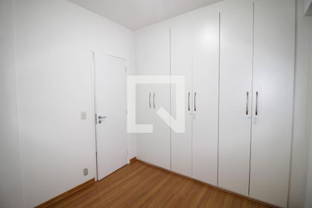Apartamento à venda com 88m², 2 quartos e 1 vagaQuarto 2