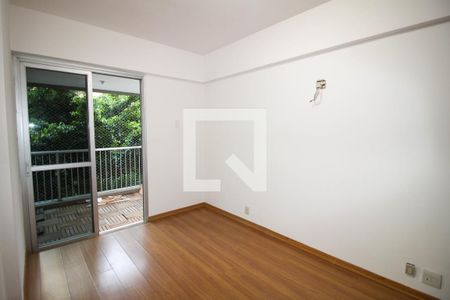 Apartamento à venda com 88m², 2 quartos e 1 vagaSuíte