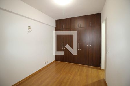 Apartamento à venda com 88m², 2 quartos e 1 vagaSuíte