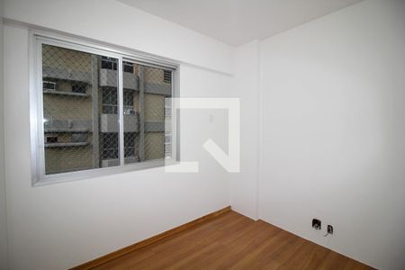 Apartamento à venda com 88m², 2 quartos e 1 vagaQuarto 2