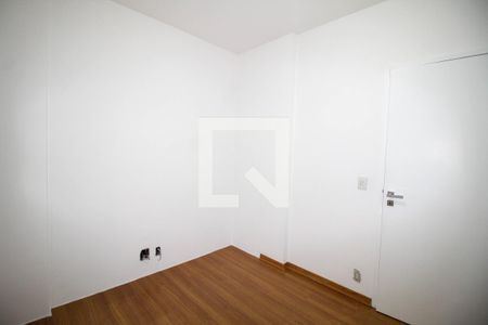 Apartamento à venda com 88m², 2 quartos e 1 vagaQuarto 2