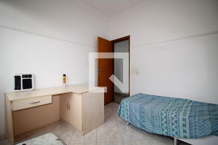 Apartamento à venda com 145m², 3 quartos e 2 vagasQuarto 2