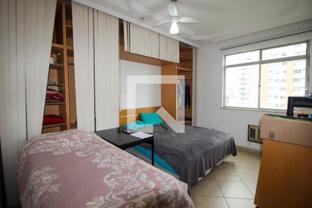 Apartamento à venda com 145m², 3 quartos e 2 vagasSuíte