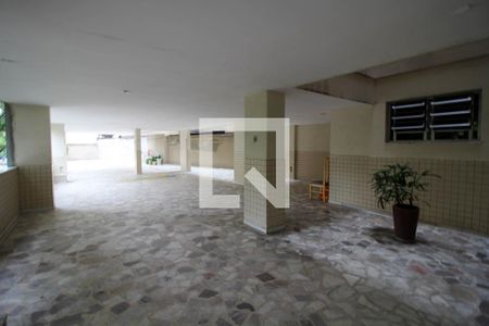 Apartamento à venda com 145m², 3 quartos e 2 vagasÁrea comum