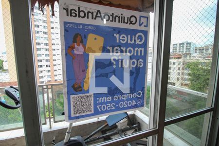 Apartamento à venda com 145m², 3 quartos e 2 vagasPlaquinha