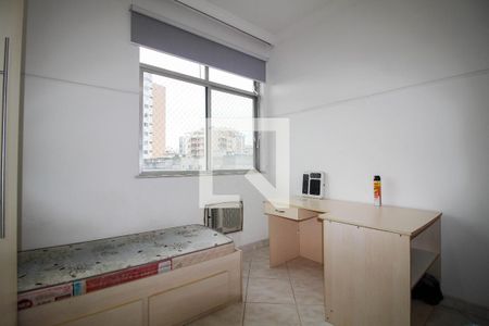 Apartamento à venda com 145m², 3 quartos e 2 vagasQuarto 2