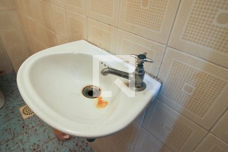 Apartamento à venda com 145m², 3 quartos e 2 vagasBanheiro de serviço