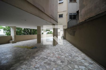 Apartamento à venda com 145m², 3 quartos e 2 vagasÁrea comum