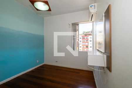 Quarto 1 de apartamento à venda com 2 quartos, 66m² em Vila Isabel, Rio de Janeiro
