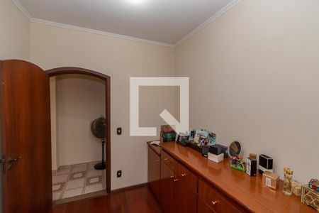 Casa à venda com 419m², 4 quartos e 4 vagasHall de entrada Suite 1