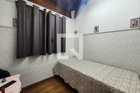 Apartamento à venda com 129m², 3 quartos e 2 vagasQuarto 1