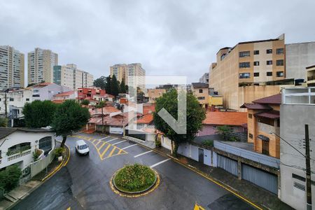 Apartamento à venda com 129m², 3 quartos e 2 vagasVista