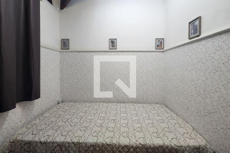 Apartamento à venda com 129m², 3 quartos e 2 vagasQuarto 1