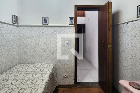 Apartamento à venda com 129m², 3 quartos e 2 vagasQuarto 1