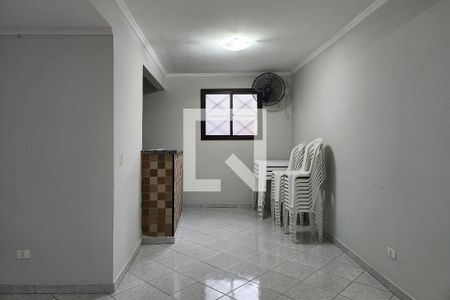 Apartamento à venda com 129m², 3 quartos e 2 vagasSalão de Festas
