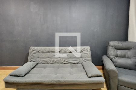 Apartamento à venda com 129m², 3 quartos e 2 vagasSuite