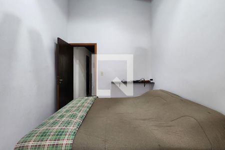 Apartamento à venda com 129m², 3 quartos e 2 vagasQuarto 2