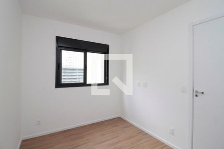 Quarto  de apartamento à venda com 1 quarto, 28m² em Bela Vista, São Paulo