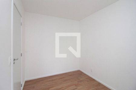 Apartamento à venda com 28m², 1 quarto e sem vagaQuarto 