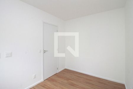 Quarto  de apartamento à venda com 1 quarto, 28m² em Bela Vista, São Paulo