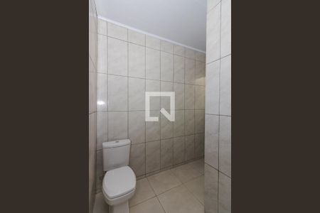 Casa para alugar com 75m², 2 quartos e 1 vaga Casa para alugar com 75m², 2 quartos e 1 vagaQuarto Suíte - banheiro