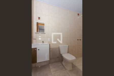 Casa para alugar com 75m², 2 quartos e 1 vaga Casa para alugar com 75m², 2 quartos e 1 vagaQuarto Suíte- banheiro