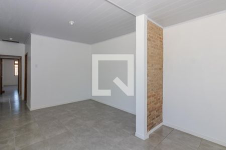 Casa para alugar com 75m², 2 quartos e 1 vaga Casa para alugar com 75m², 2 quartos e 1 vagaQuarto Suíte
