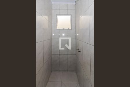Casa para alugar com 75m², 2 quartos e 1 vaga Casa para alugar com 75m², 2 quartos e 1 vagaQuarto Suíte - banheiro
