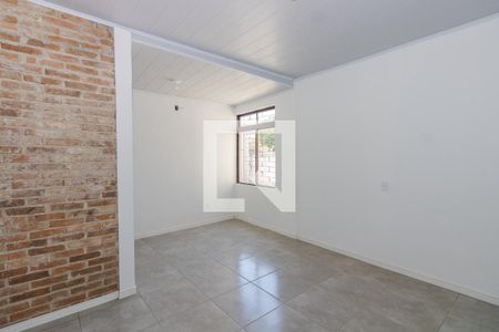 Casa para alugar com 75m², 2 quartos e 1 vaga Casa para alugar com 75m², 2 quartos e 1 vagaQuarto Suíte