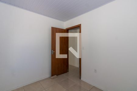 Casa para alugar com 75m², 2 quartos e 1 vaga Casa para alugar com 75m², 2 quartos e 1 vagaQuarto 2