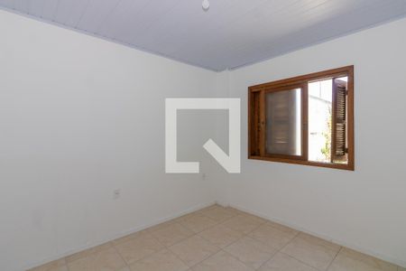 Casa para alugar com 75m², 2 quartos e 1 vaga Casa para alugar com 75m², 2 quartos e 1 vagaQuarto Suíte